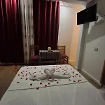 Lion's * Влёра